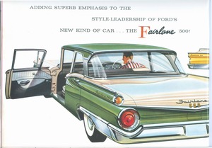 1959 Ford (Aus)-04.jpg